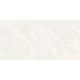 Πλακάκι Onyx WI-US -75025 60Χ120 Γυαλιστερό Rettificato Ανοιχτό Μπεζ Τύπου Όνυχα Πλακάκι Onyx WI-US -75025 60Χ120 Γυαλιστερό Rettificato Ανοιχτό Μπεζ Τύπου Όνυχα